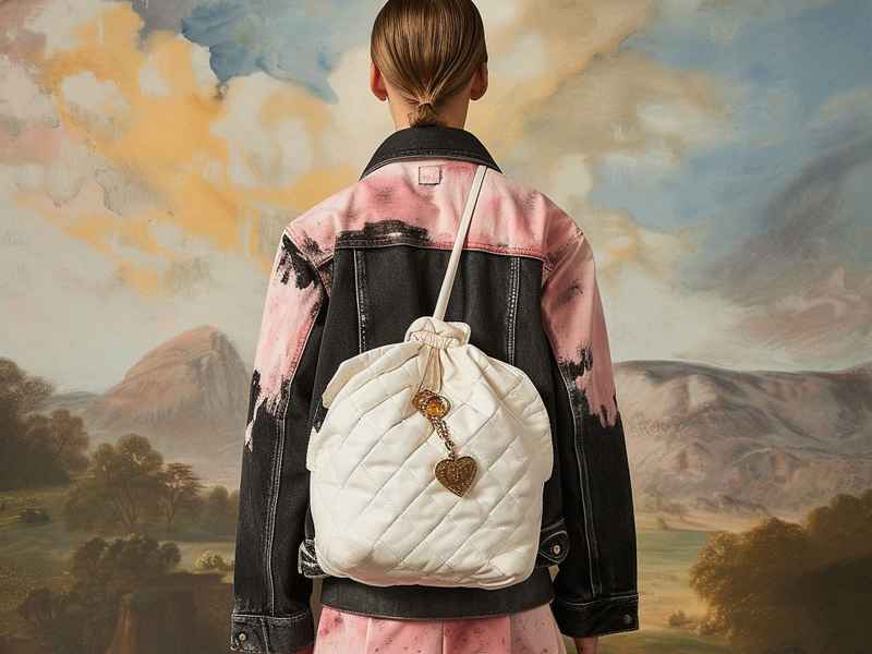 gucci古驰女士背包(gucci古驰 女士背包) gucci古驰女士背包(gucci古驰 女士背包)