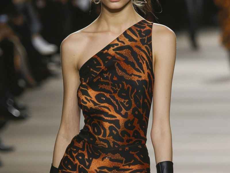 michaelkors官网女装,michael kors女装官网 michaelkors官网女装,michael kors女装官网