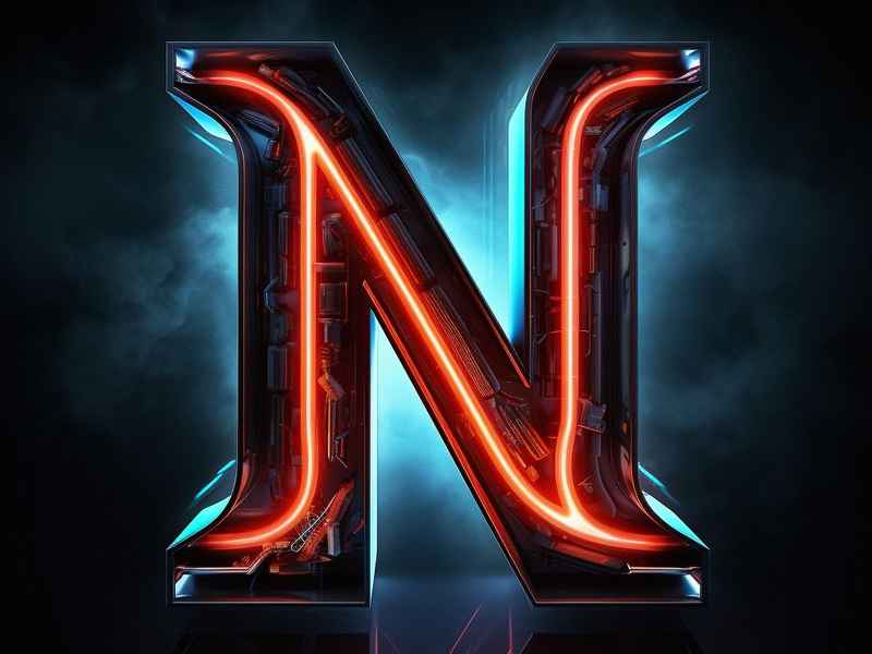 n开头的品牌名 n开头的品牌名字有哪些 n开头的品牌名 n开头的品牌名字有哪些