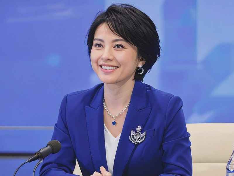 蘑菇tb官网登录入口 - 蘑菇tb官网登录入口网址 蘑菇tb官网登录入口 - 蘑菇tb官网登录入口网址
