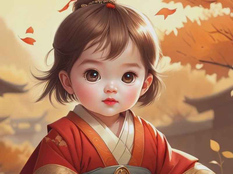 宝宝修炼场 - 宝宝修炼怎么提升上限 宝宝修炼场 - 宝宝修炼怎么提升上限
