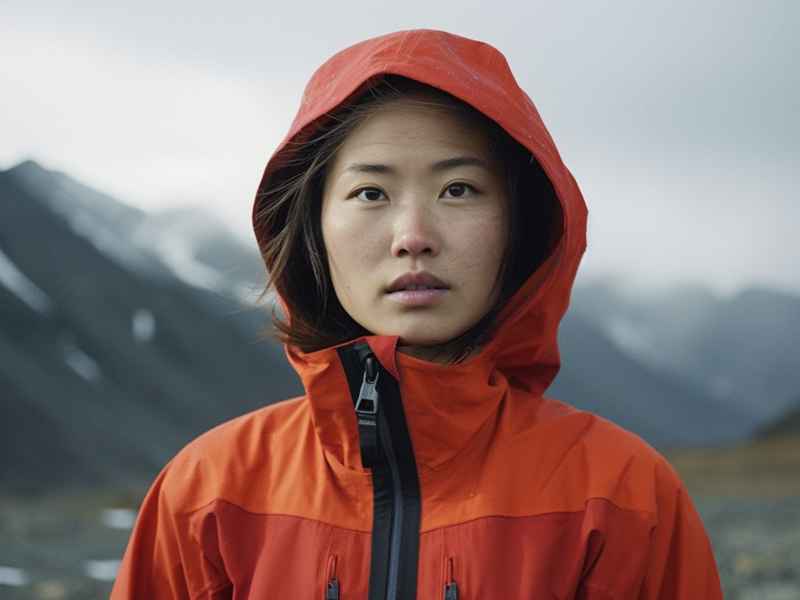 marmon中国 - marmot中国 marmon中国 - marmot中国