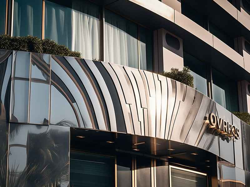 loewe香港官网入口,loewepuzzle香港官网 loewe香港官网入口,loewepuzzle香港官网