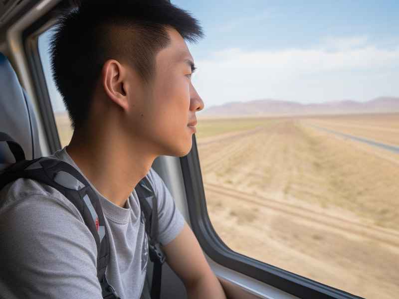 两三天旅行包;两三天旅游带东西用行李箱还是背包 两三天旅行包;两三天旅游带东西用行李箱还是背包