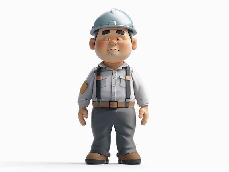 YS品牌,DICKIETOYS品牌 YS品牌,DICKIETOYS品牌