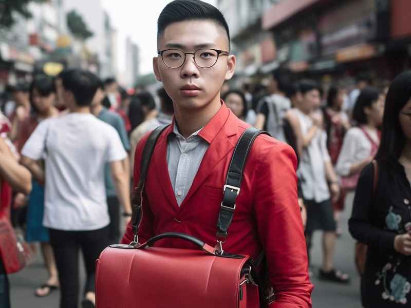 nanettelepore包多少钱,ltwfrane男包多少钱 nanettelepore包多少钱,ltwfrane男包多少钱