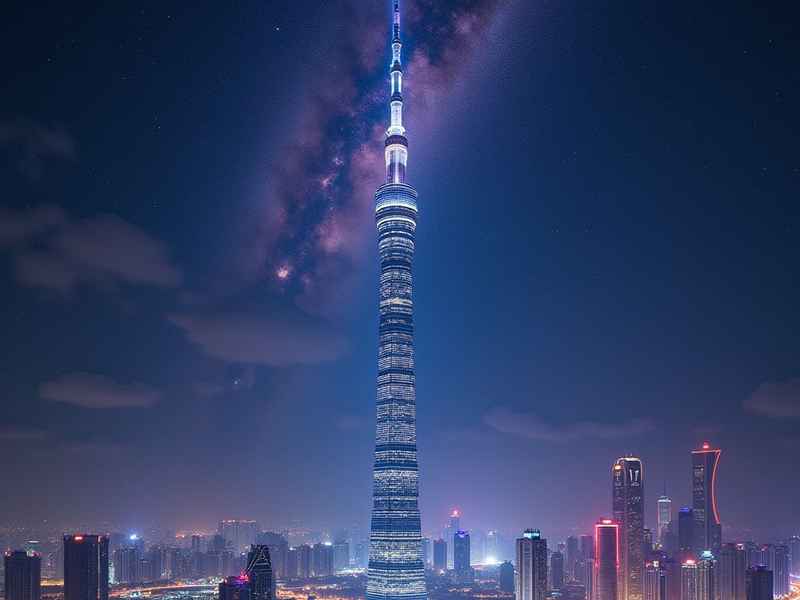 东莞虎门邮政编码、东莞虎门邮政编码一览表 东莞虎门邮政编码、东莞虎门邮政编码一览表