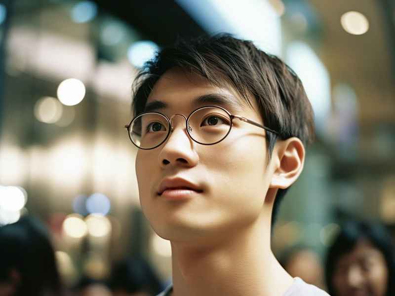 paulo pedro什么档次;paulopedro什么档次 paulo pedro什么档次;paulopedro什么档次