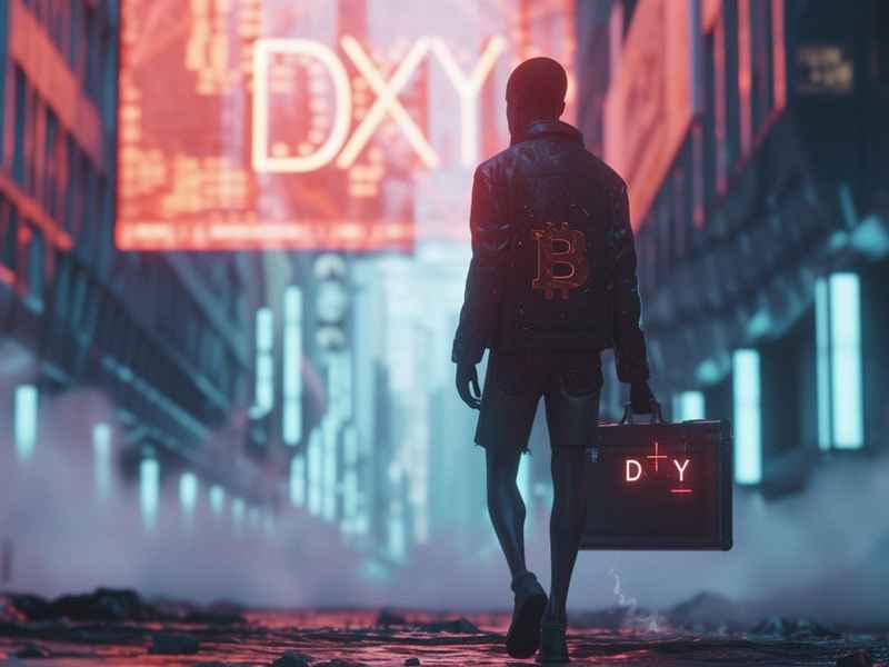 dmy是什么牌子 - dmdn是什么牌子 dmy是什么牌子 - dmdn是什么牌子