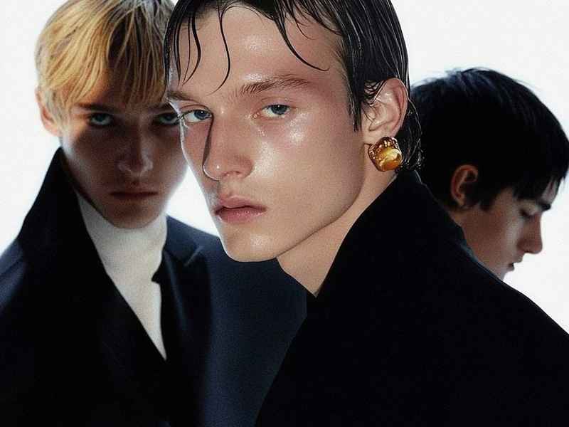 loewe短袖多少钱一件、loewe的短袖一般多少钱 loewe短袖多少钱一件、loewe的短袖一般多少钱