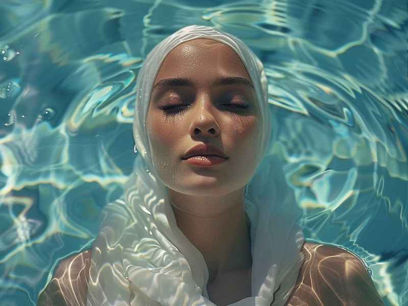 ylsswim