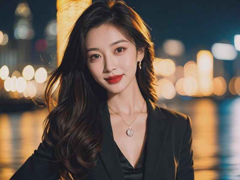 ysl是什么的简称 - ysl是什么的缩写 ysl是什么的简称 - ysl是什么的缩写