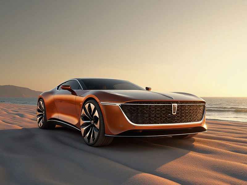 novo啥牌子汽车,novat汽车哪家品牌 novo啥牌子汽车,novat汽车哪家品牌