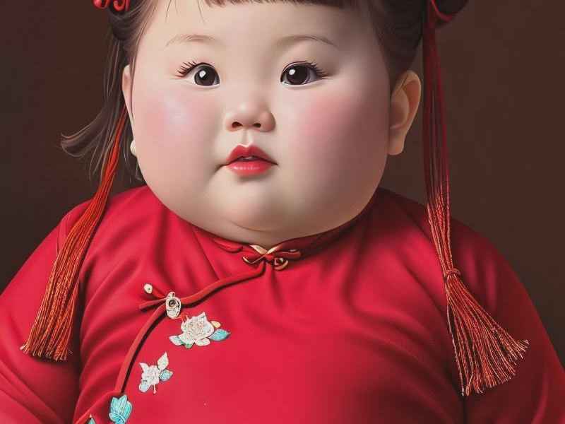 口红哪个牌子好送女生 - 口红哪个牌子好送女生用 口红哪个牌子好送女生 - 口红哪个牌子好送女生用