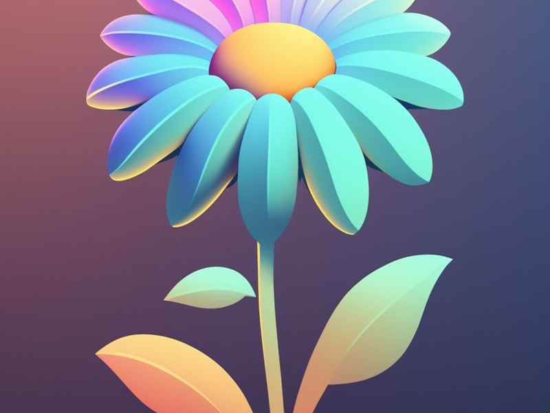 logo像花是什么品牌 像花的logo是什么牌子的包包 logo像花是什么品牌 像花的logo是什么牌子的包包