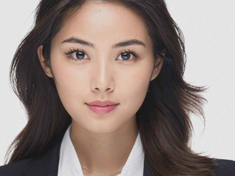 dior化妆品日本官网 dior化妆品日本官网价格查询