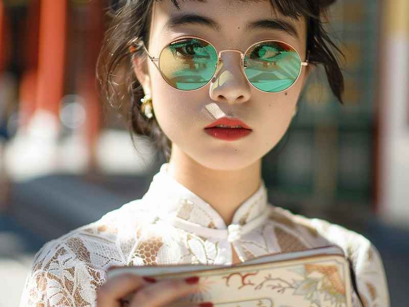 古驰迪奥香奈儿lv lv 古驰 迪奥 香奈儿价位 古驰迪奥香奈儿lv lv 古驰 迪奥 香奈儿价位