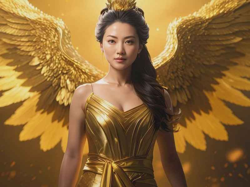 goddess品牌属于什么档次;goddess是什么品牌 goddess品牌属于什么档次;goddess是什么品牌
