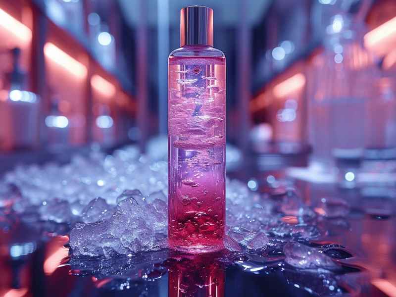 ysl热门香水(ysl香水哪款最受欢迎) ysl热门香水(ysl香水哪款最受欢迎)