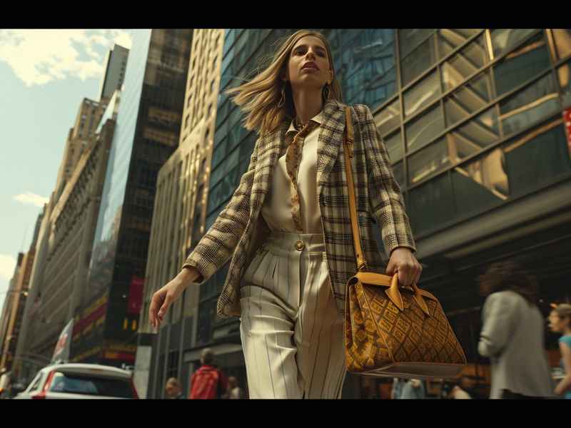 tory burch美国代购为什么那么便宜（美国代购tory burch-什么牌子）