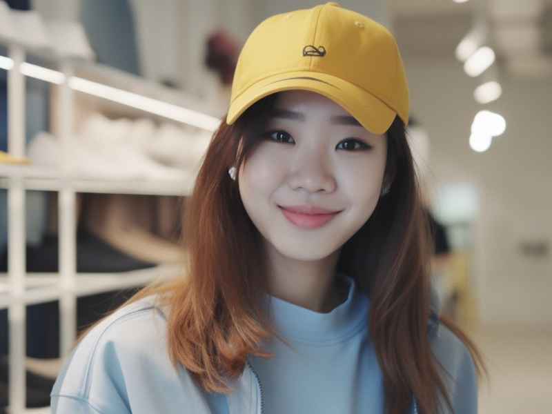 logo像一朵四瓣花的牌子衣服(logo像一朵四瓣花的牌子衣服叫什么) logo像一朵四瓣花的牌子衣服(logo像一朵四瓣花的牌子衣服叫什么)