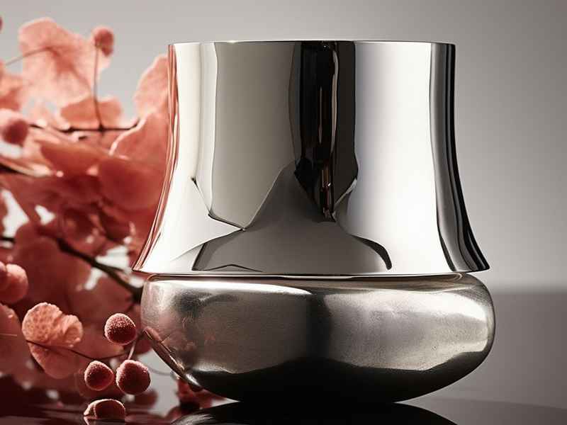 dior迪奥真我正品 迪奥真我jadore dior迪奥真我正品 迪奥真我jadore
