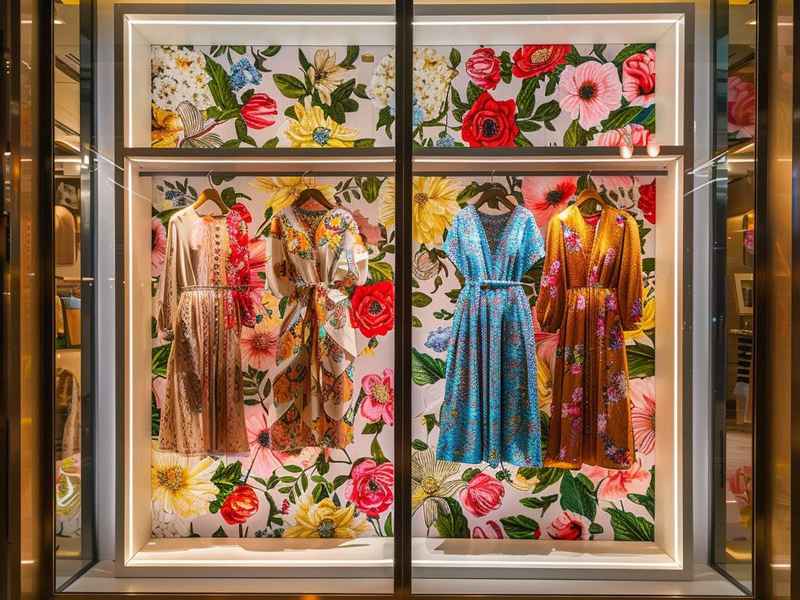 gucci garden佛罗伦萨 - gia couture 佛罗伦萨 gucci garden佛罗伦萨 - gia couture 佛罗伦萨