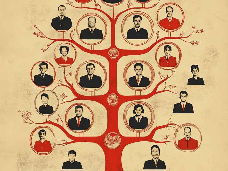 包一代是什么意思、包举一代是什么意思 包一代是什么意思、包举一代是什么意思