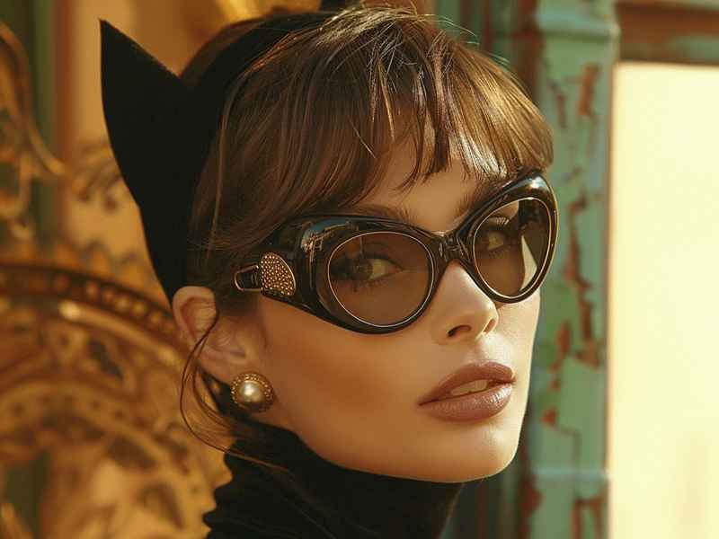 miumiu官网眼镜,缪缪miumiu官网眼镜 miumiu官网眼镜,缪缪miumiu官网眼镜