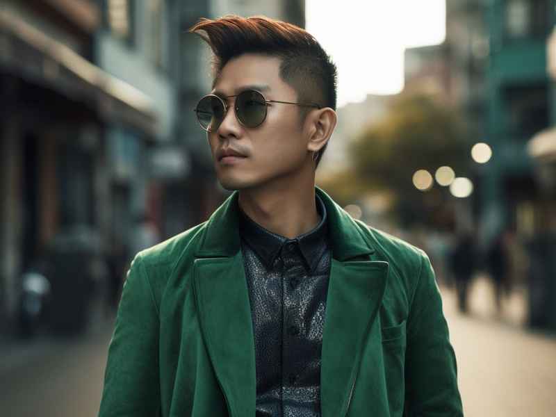 ck辱华了吗 ck涉嫌辱华吗 ck辱华了吗 ck涉嫌辱华吗