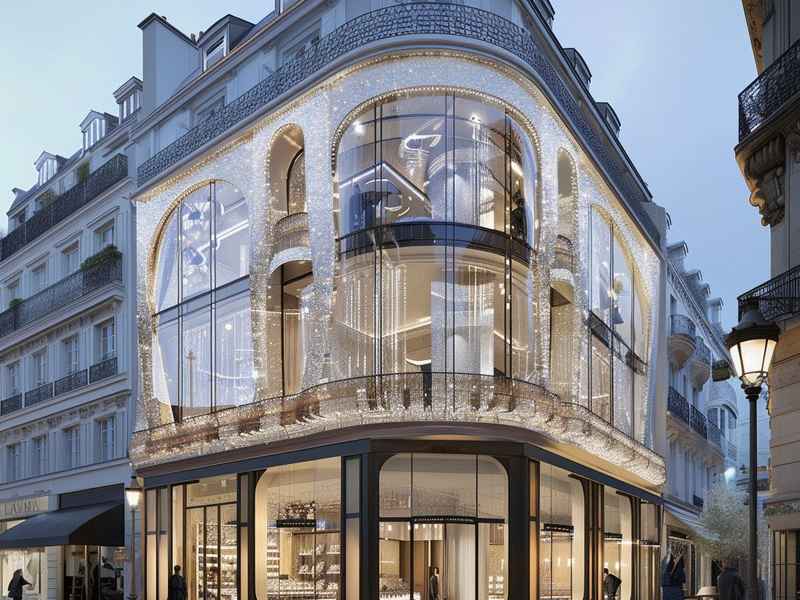 Dior迪奥美妆旗舰店,dior迪奥美妆旗舰店 Dior迪奥美妆旗舰店,dior迪奥美妆旗舰店