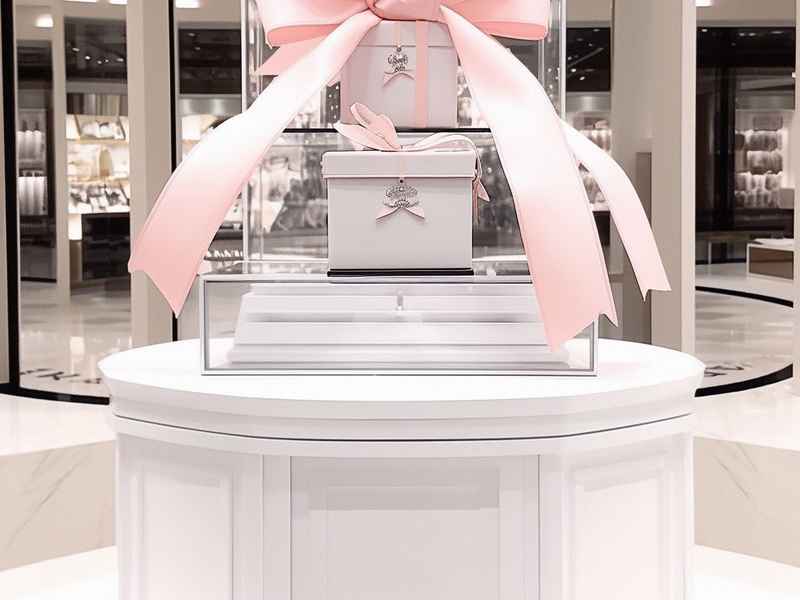 Dior迪奥美妆官方旗舰店，dior迪奥美妆官方旗舰店