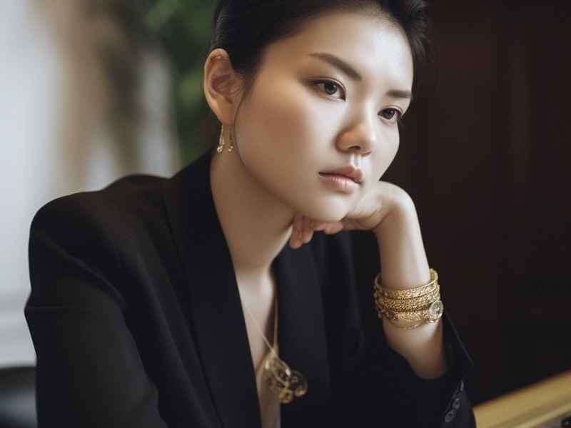 loewe算几线奢侈品 - loewe是几线奢侈品 loewe算几线奢侈品 - loewe是几线奢侈品