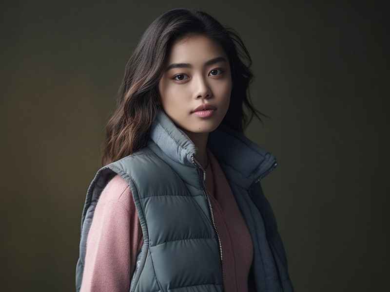 京东商城女式羽绒背心,京东羽绒服背心女款 京东商城女式羽绒背心,京东羽绒服背心女款