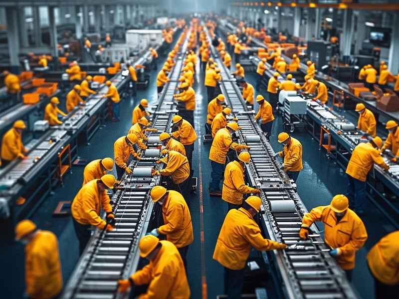 兰蔻中国代工厂在哪里 - 兰蔻中国代工厂在哪里生产 兰蔻中国代工厂在哪里 - 兰蔻中国代工厂在哪里生产