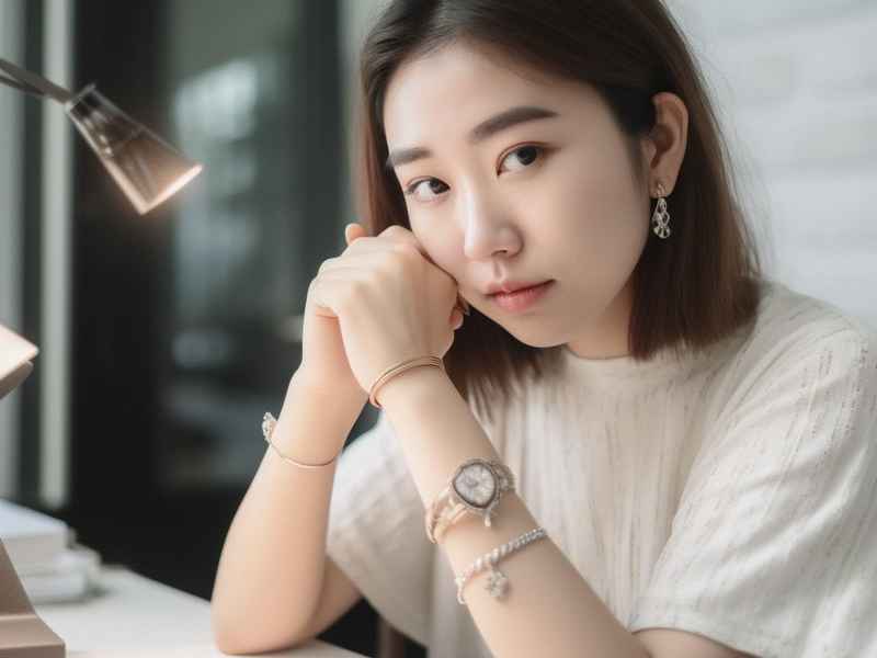 charles&keith马来西亚官方网站,charles&keith官方旗舰店 charles&keith马来西亚官方网站,charles&keith官方旗舰店