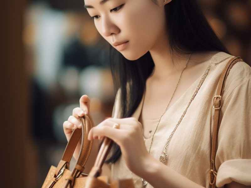 冬天背什么包包好看女 - 冬天背什么包包好看女生 冬天背什么包包好看女 - 冬天背什么包包好看女生