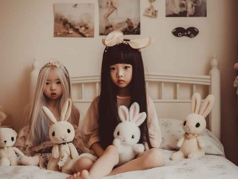 CK鞋子贵吗;ck鞋子贵吗 CK鞋子贵吗;ck鞋子贵吗