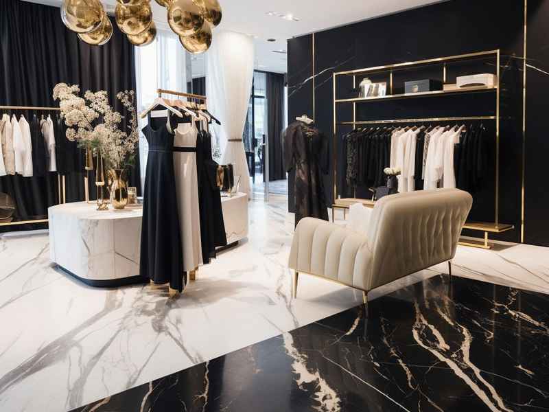 ysl门店查询(ysl包包门店查询) ysl门店查询(ysl包包门店查询)