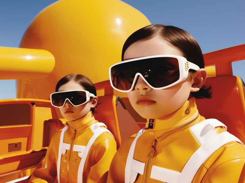 loewe是什么牌子的车、loewe是什么牌子价格 loewe是什么牌子的车、loewe是什么牌子价格