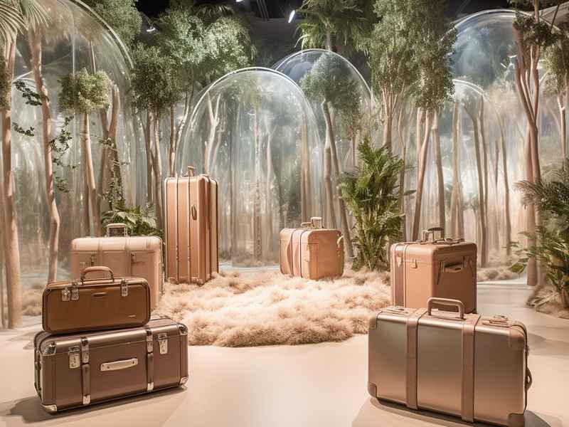 dior rimowa、dior rimowa旅行箱