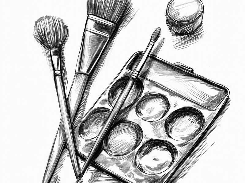 百年化妆品（百年化妆护理品有限公司）