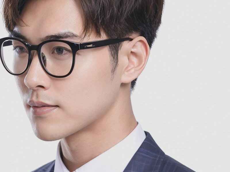dior眼镜价格表男士、dior眼镜价格表男士款