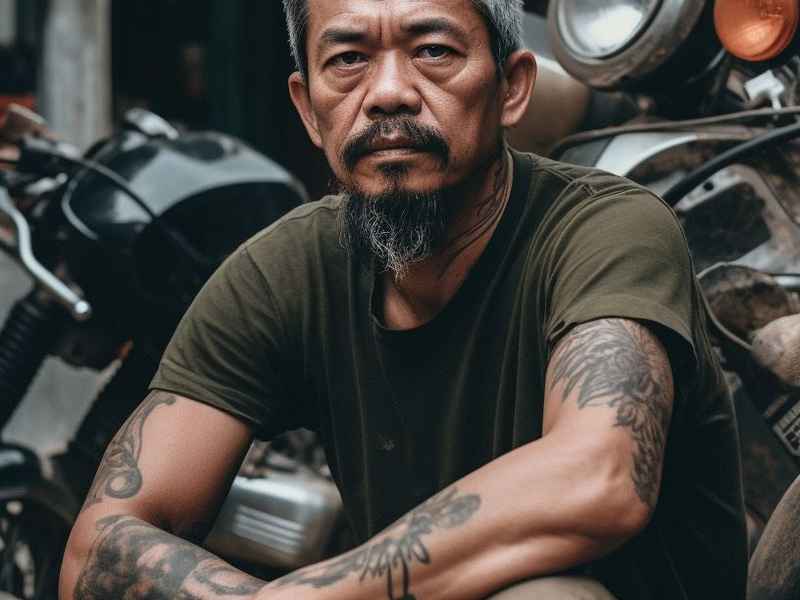 兰蔻暴力熊联名口红;兰蔻暴力熊联名口红是什么时候的 兰蔻暴力熊联名口红;兰蔻暴力熊联名口红是什么时候的