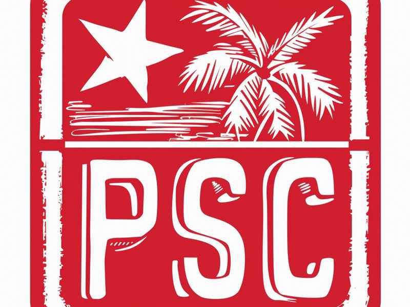 peco专柜(peco哪里有专柜) peco专柜(peco哪里有专柜)