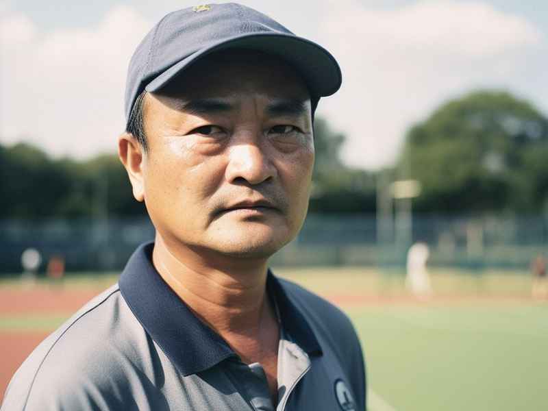 coach什么人背,coach什么年龄段背的多 coach什么人背,coach什么年龄段背的多