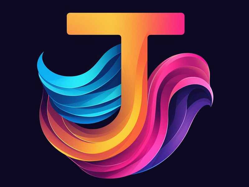 T恤品牌logo设计 t恤品牌logo设计