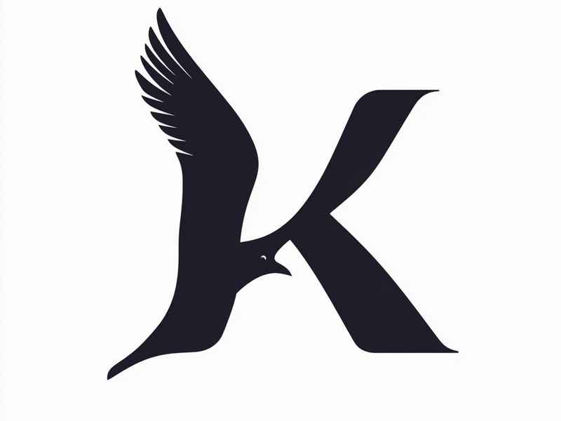 ck正品商标,ck品牌商标 ck正品商标,ck品牌商标