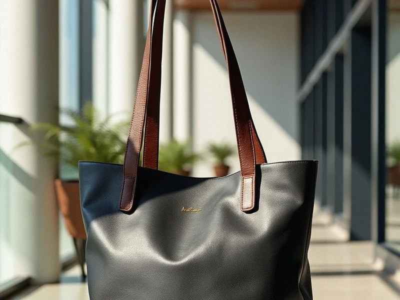 tory burch托特包一共有几种颜色；tory burch 托特包