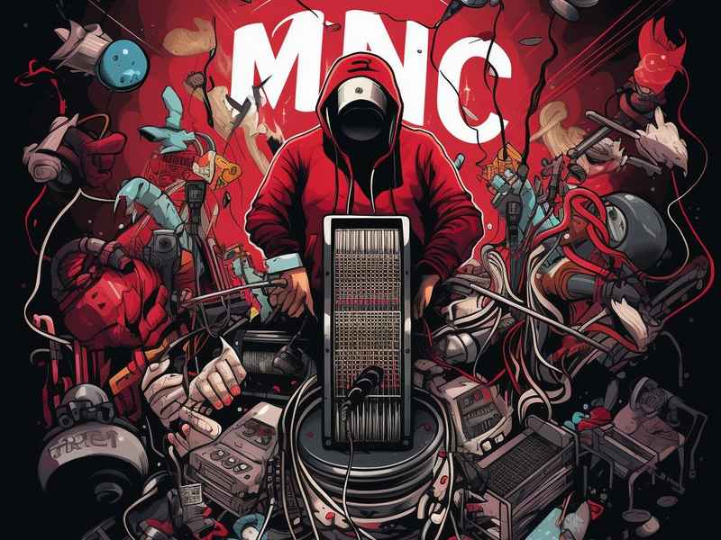 mcm是什么档次的牌子 mcm属于什么档次的牌子 mcm是什么档次的牌子 mcm属于什么档次的牌子